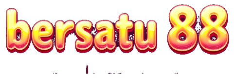bersatu 88 logo