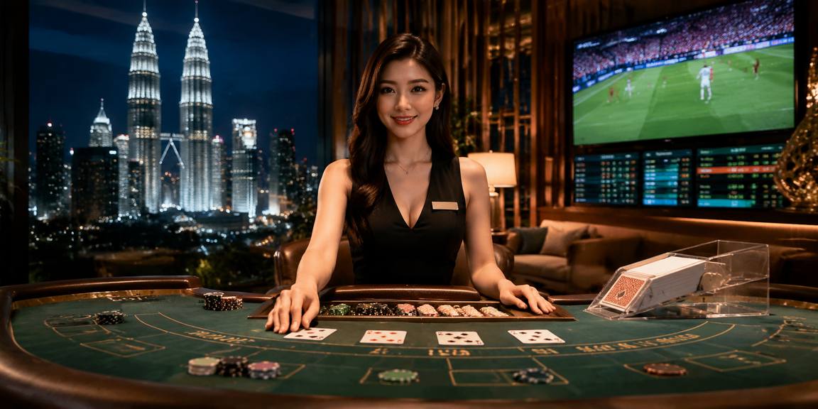 bersatu88.bet english premier league preview