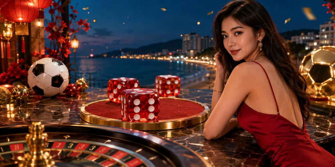 bersatu88.bet fortune ox preview