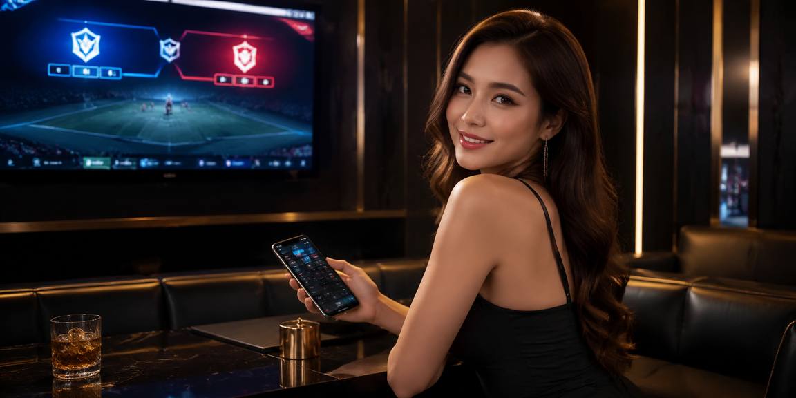 Slot dengan Ribuan Pilihan di bersatu 88