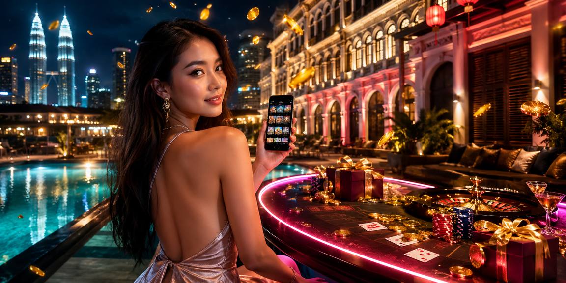 Dragon Tiger di bersatu 88 — Meja Dealer Langsung Setiap Hari