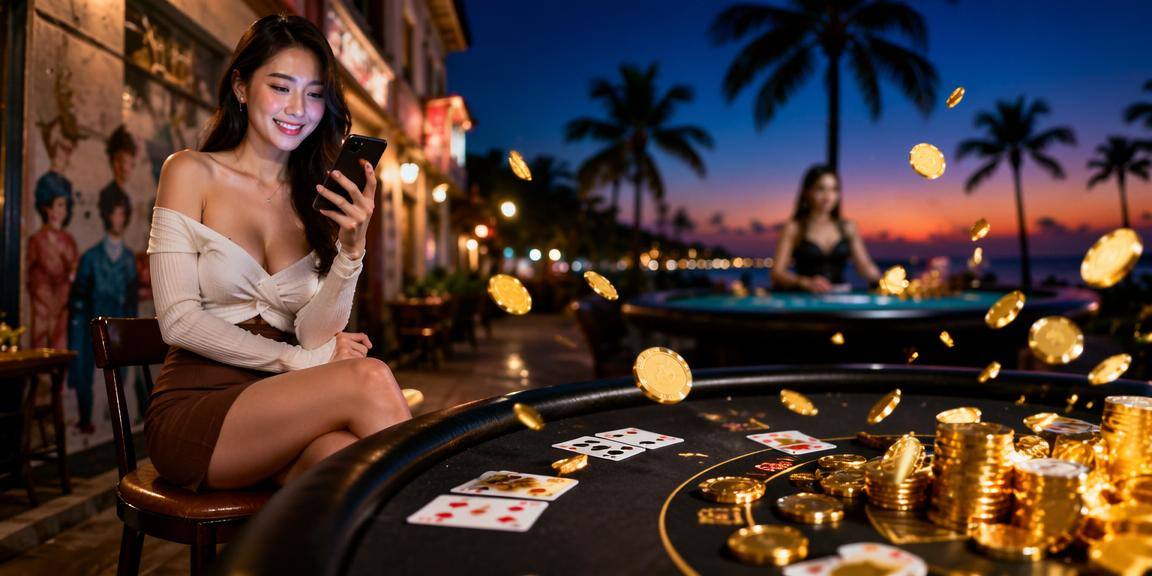 Pertaruhan Sukan Dengan Odds Sebenar Masa Kini